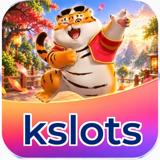 kslots Facebook Oficial