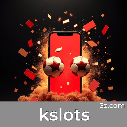 kslots: Seu Cassino Online Confiável e Seguro