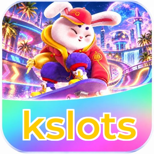 Slots kslots - Giros Grátis Diários
