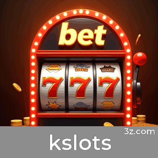 Kslots: Estabilidade e Segurança Otimizadas para o Brasil