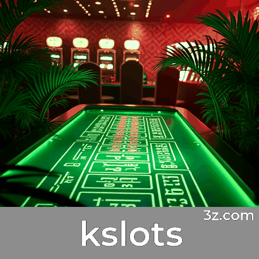 Gestão Estratégica de Bônus: Aumente 25% do Retorno com a kslots