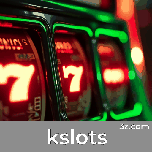 kslots: Seu Cassino Online Confiável e Seguro