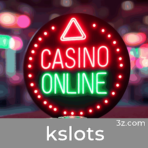 Kslots: Estabilidade e Segurança Otimizadas para o Brasil