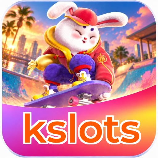 Slots kslots - 1.500+ Jogos RTP Alto