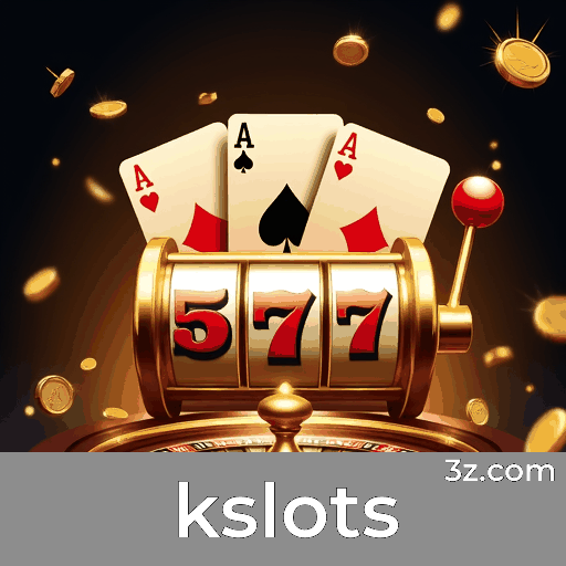 Gestão Estratégica de Bônus: Aumente 25% do Retorno com a kslots