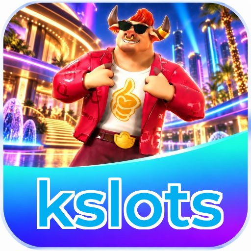 kslots Big Wins e Jackpots