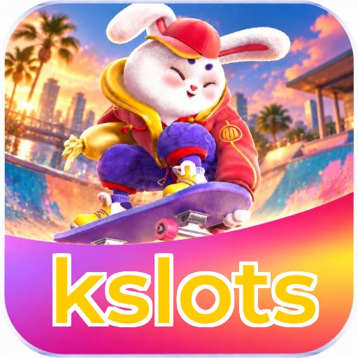 kslots Instalar Logo 2