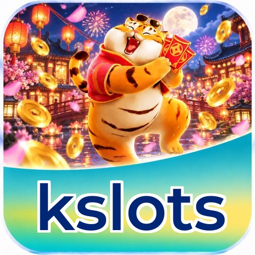 kslots