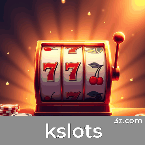 kslots Promo: Descubra o Valor e Estratégia