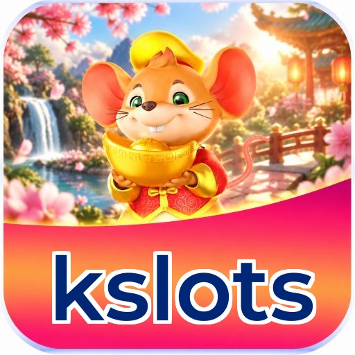 kslots Certificado eCOGRA - Jogos Justos Auditados
