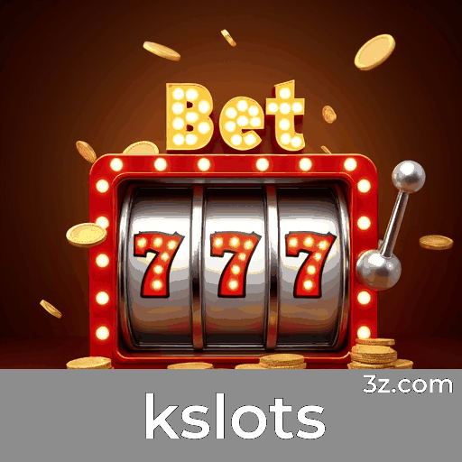 kslots