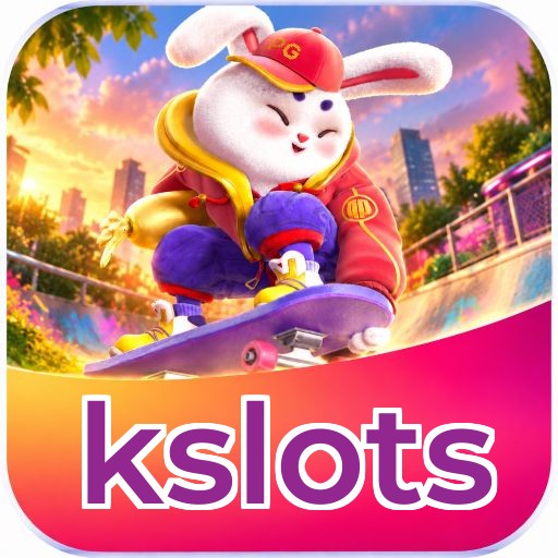 kslots Fortune Tiger Oficial
