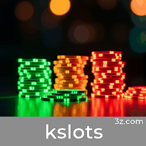 kslots Promo: Descubra o Valor e Estratégia