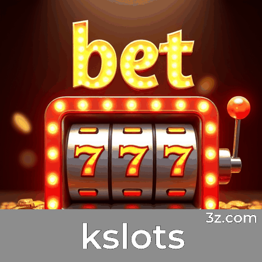 Redefinindo Jogos Online com Inovação e Valor, kslots é a Revolução