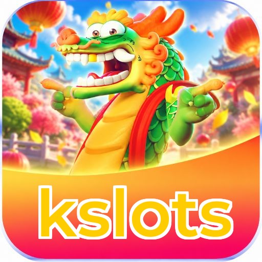 Loteria kslots - Mega-Sena online