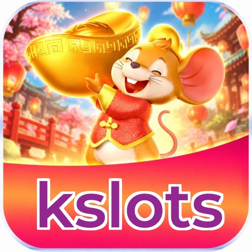 Cash Out kslots
