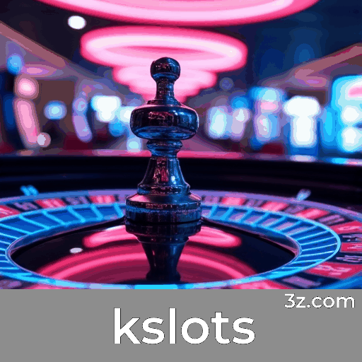 Registre-se Rapidamente e Desbloqueie Recompensas Exclusivas kslots