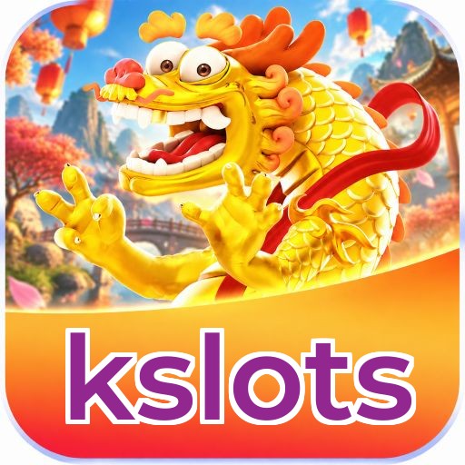 kslots Download Oficial