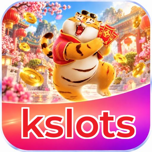 App Store & Play Store - Disponível