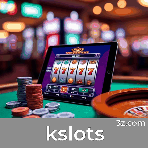 kslots