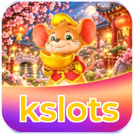 kslots Licenciado Curaçao - Segurança SSL 256-bit