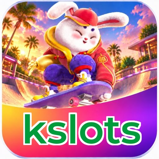 kslots Login Seguro