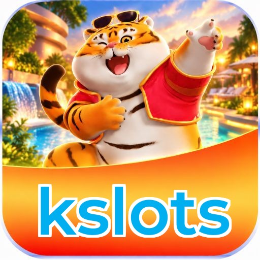 kslots Download App Oficial
