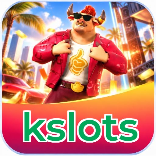 Loteria kslots - Mega-Sena, Lotofácil e Quina online