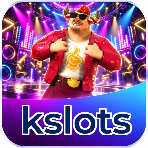 Programa VIP kslots Exclusivo