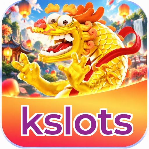 Odds Competitivas kslots