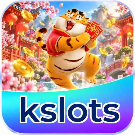 Telegram kslots - Canal Oficial Verificado