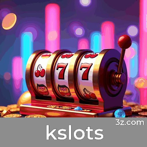 kslots app: Benefícios Exclusivos e Únicos