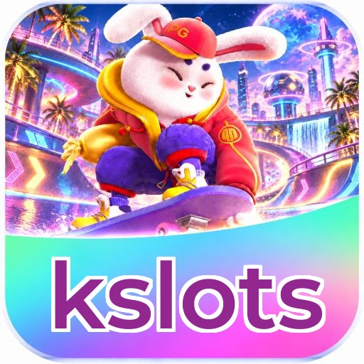 Jackpots Progressivos