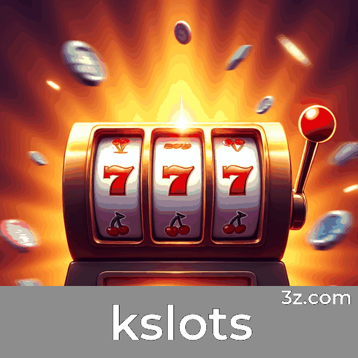 Kslots: Domine Jogos com Estratégias Eficazes