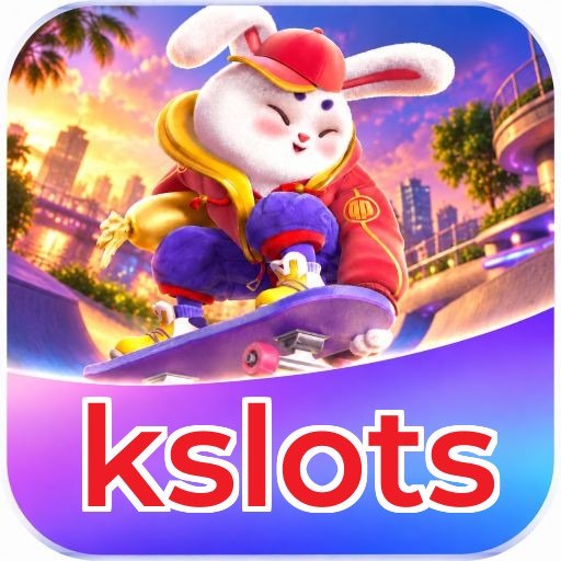 Plataforma kslots - PIX Instantâneo