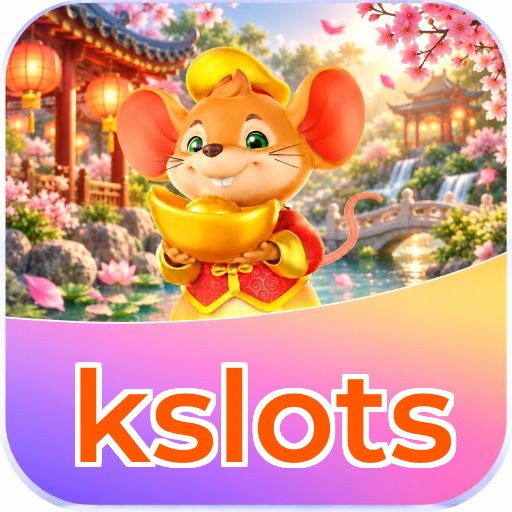 kslots APK Android - Download Oficial