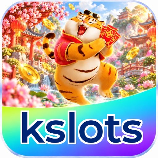 kslots Cassino Online Certificado