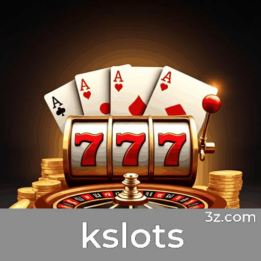 kslots