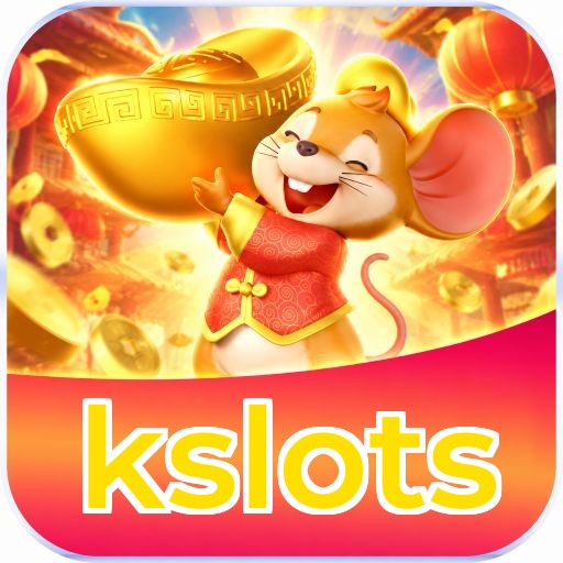 kslots Logo