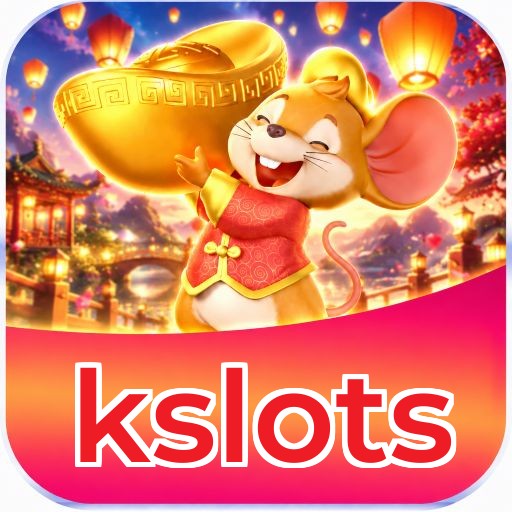 Plataforma kslots - Cloud AWS Infrastructure