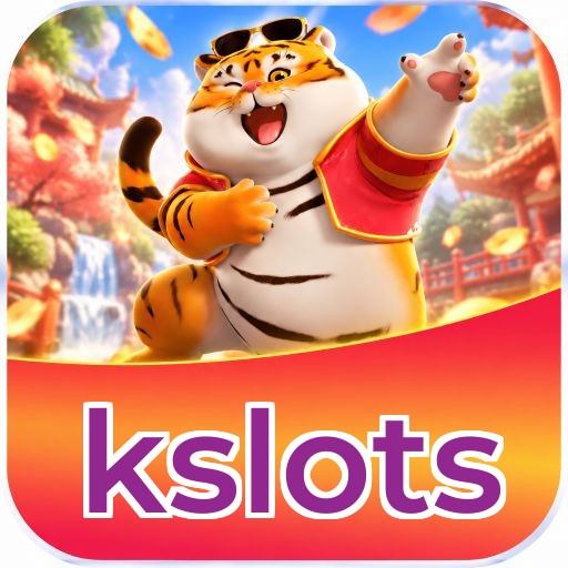 kslots Certificado eCOGRA