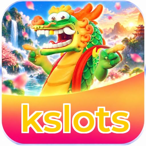 Downloads Verificados kslots