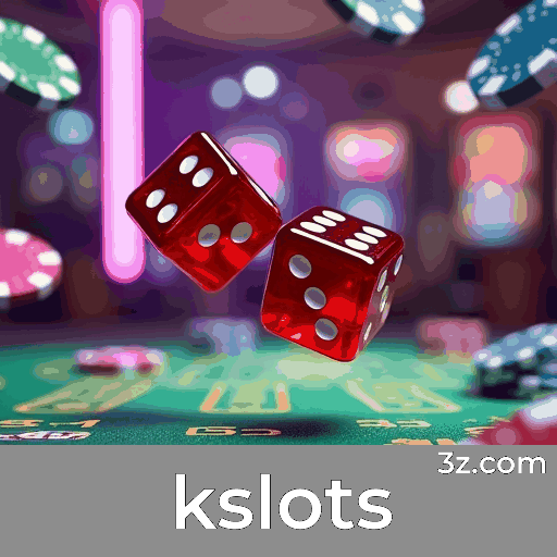 Registre-se Rapidamente e Desbloqueie Recompensas Exclusivas kslots