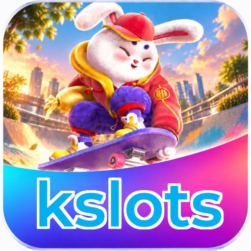 Canal Telegram kslots Oficial