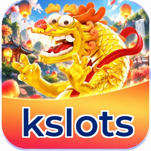 Telegram kslots - Suporte Prioritário 24/7