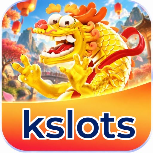 kslots Cadastro Oficial
