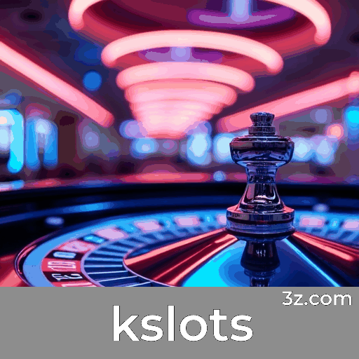 Mergulhe na Emoção e Realismo Psicológico do Cassino kslots