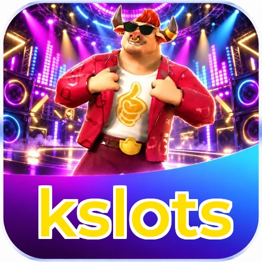 kslots Instalar Tutorial