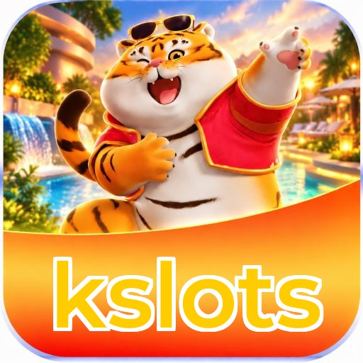 kslots Licença Curaçao Gaming