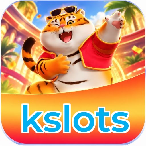 Telegram kslots - Bônus Diários Exclusivos